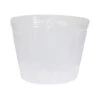 Plant Pot Liner 40cm 1 Plant Pot Liner 40cm -Hortology Plants Shop 21x16 plant pot liner 555888b2 6af4 4d8e 84be ffd5b3aaf9d0