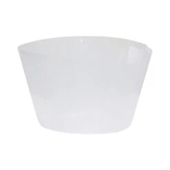 Plant Pot Liner 25cm