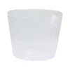 Plant Pot Liner 30cm 2 Plant Pot Liner 30cm -Hortology Plants Shop 30x22 plant pot liner