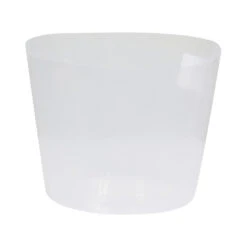 Plant Pot Liner 30cm