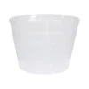 Plant Pot Liner 35cm -Hortology Plants Shop 35x25 plant pot liner