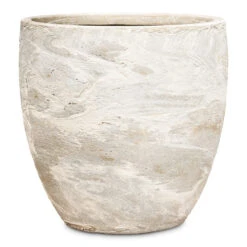Algar Couple Planter - White 19 Algar Couple Planter - White -Hortology Plants Shop Algar Couple Planter White 34x34cm