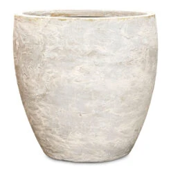 Algar Couple Planter - White 17 Algar Couple Planter - White -Hortology Plants Shop Algar Couple Planter White 54x54cm