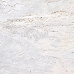 Algar Balloon Planter - White -Hortology Plants Shop Baq Algar White SWATCH