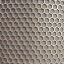 Bernt Plant Pot - Shiny Gold -Hortology Plants Shop Bernt Plant Pot Shiny Gold Swatch