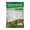 BetterGrow Perlite 2 BetterGrow Perlite -Hortology Plants Shop BetterGrow Perlite 3L