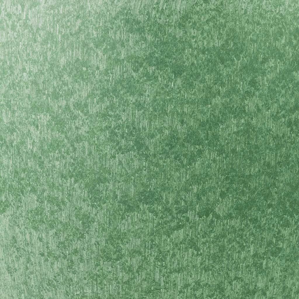 Bola Artstone Plant Pot - Thyme 9 Bola Artstone Plant Pot - Thyme - Image 7