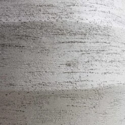 Bordo Balloon Planter - Clay 12 Bordo Balloon Planter - Clay -Hortology Plants Shop Bordo Balloon Planter Clay DETAIL 3