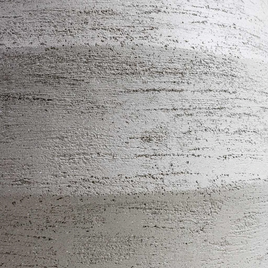 Bordo Balloon Planter - Clay 6 Bordo Balloon Planter - Clay - Image 4