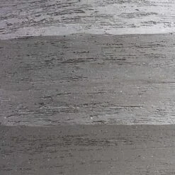 Bordo New Egg Pot Planter - Clay 22 Bordo New Egg Pot Planter - Clay -Hortology Plants Shop Bordo New Egg Pot Planter Clay DETAILS 3