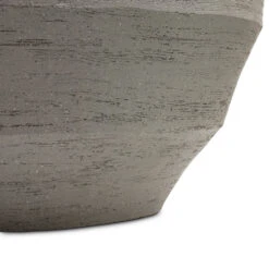 Bordo New Egg Pot Planter - Clay 23 Bordo New Egg Pot Planter - Clay -Hortology Plants Shop Bordo New Egg Pot Planter Clay DETAILS 4