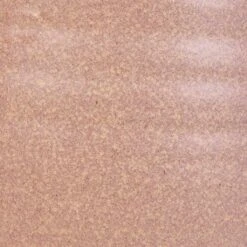 Celeste Plant Pot - Dusky Pink 11 Celeste Plant Pot - Dusky Pink -Hortology Plants Shop Celeste Pot Dusky Pink SWATCH