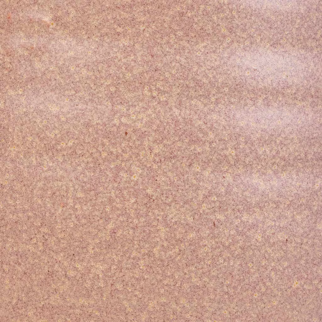 Celeste Plant Pot - Dusky Pink 6 Celeste Plant Pot - Dusky Pink - Image 4