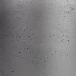 Patt Plant Pot - Black Washed 29 Patt Plant Pot - Black Washed -Hortology Plants Shop Charlie Plant Pot Black Washed Swatch 1