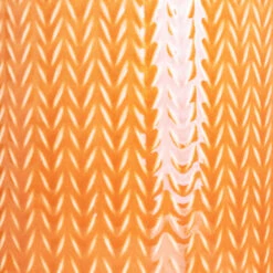 Chevron Plant Pot - Sienna 11 Chevron Plant Pot - Sienna -Hortology Plants Shop Chevron Pot Sienna SWATCH