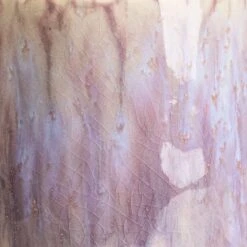 Davide Plant Pot - Lavender Haze 9 Davide Plant Pot - Lavender Haze -Hortology Plants Shop Davide Pot Lavender Haze SWATCH