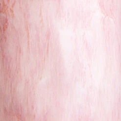 Davide Plant Pot - Mauve Mist 11 Davide Plant Pot - Mauve Mist -Hortology Plants Shop Davide Pot Mauve Mist SWATCH