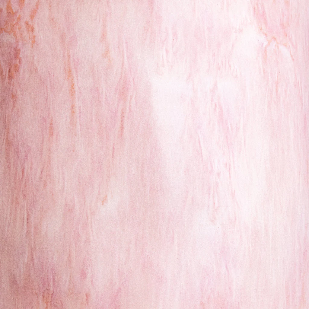 Davide Plant Pot - Mauve Mist 6 Davide Plant Pot - Mauve Mist - Image 4