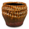 Deb Plant Pot - Savannah