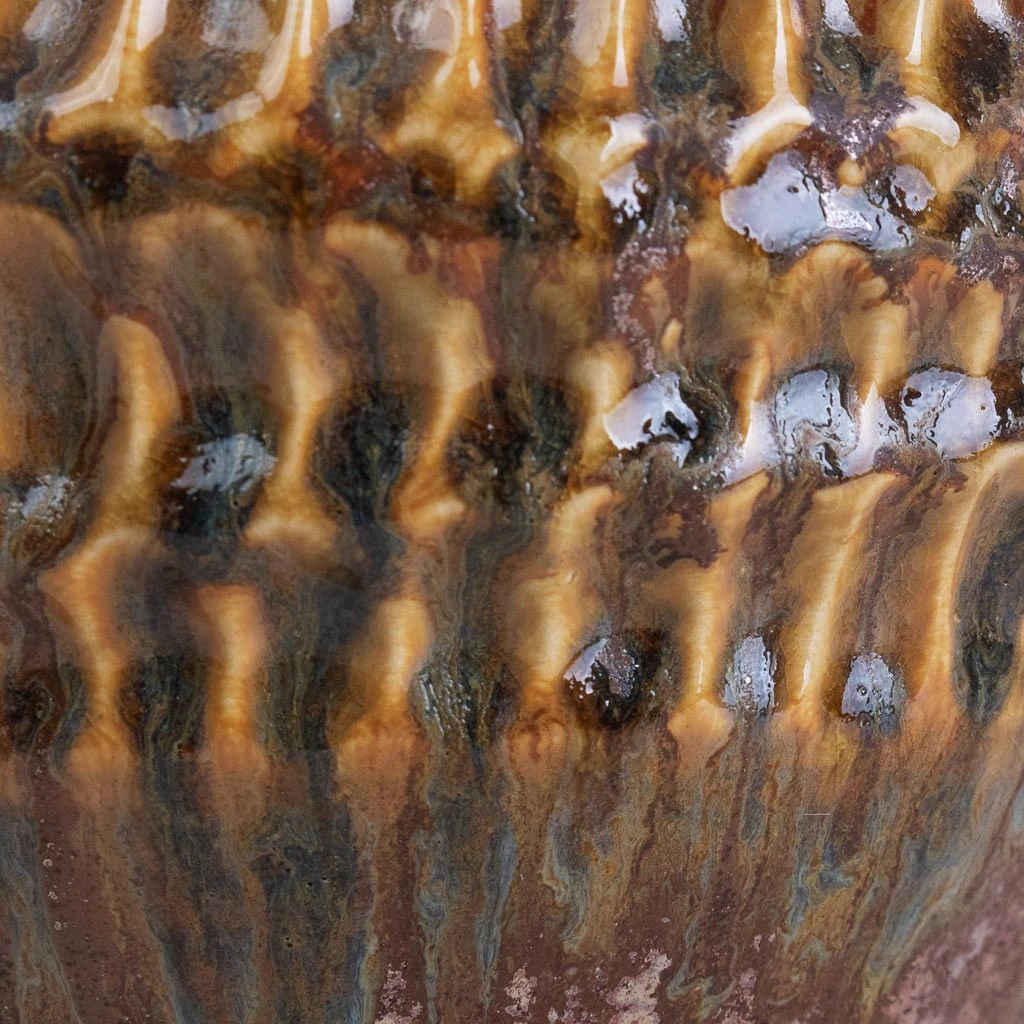 Deb Plant Pot - Savannah 6 Deb Plant Pot - Savannah - Image 4