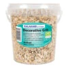 Decorative Grit 2 - 5 Mm - Kalahari -Hortology Plants Shop Decorative Grit 2 5mm Kalahari 850ml