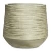 Dune Darcy Planter - Pistachio