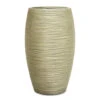 Dune Emperor Planter - Pistachio