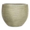 Dune Globe Planter - Pistachio 2 Dune Globe Planter - Pistachio -Hortology Plants Shop Dune Globe Planter Green 50x38cm