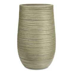 Dune Partner Planter - Pistachio