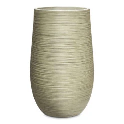 Dune Partner Planter - Pistachio -Hortology Plants Shop Dune Partner Planter Green 35x55cm