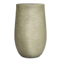 Dune Partner Planter - Pistachio -Hortology Plants Shop Dune Partner Planter Green 48x75cm