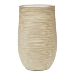 Dune Partner Planter - Oat 11 Dune Partner Planter - Oat -Hortology Plants Shop Dune Partner Planter Oat 35x55cm