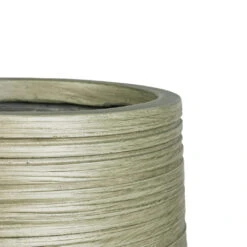 Dune Partner Planter - Pistachio -Hortology Plants Shop Dune Partner Planter Pistachio DETAIL 2