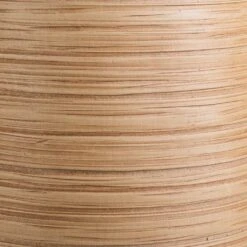 Dune Partner Planter - Almond -Hortology Plants Shop Dune Planter Almond SWATCH cf8935bd b22f 4481 a3ba f598c736bd1e