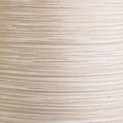 Dune Darcy Planter - Oat 24 Dune Darcy Planter - Oat -Hortology Plants Shop Dune Planter Oat SWATCH d00864ca b99e 48cd 9b47 bc49931c891b