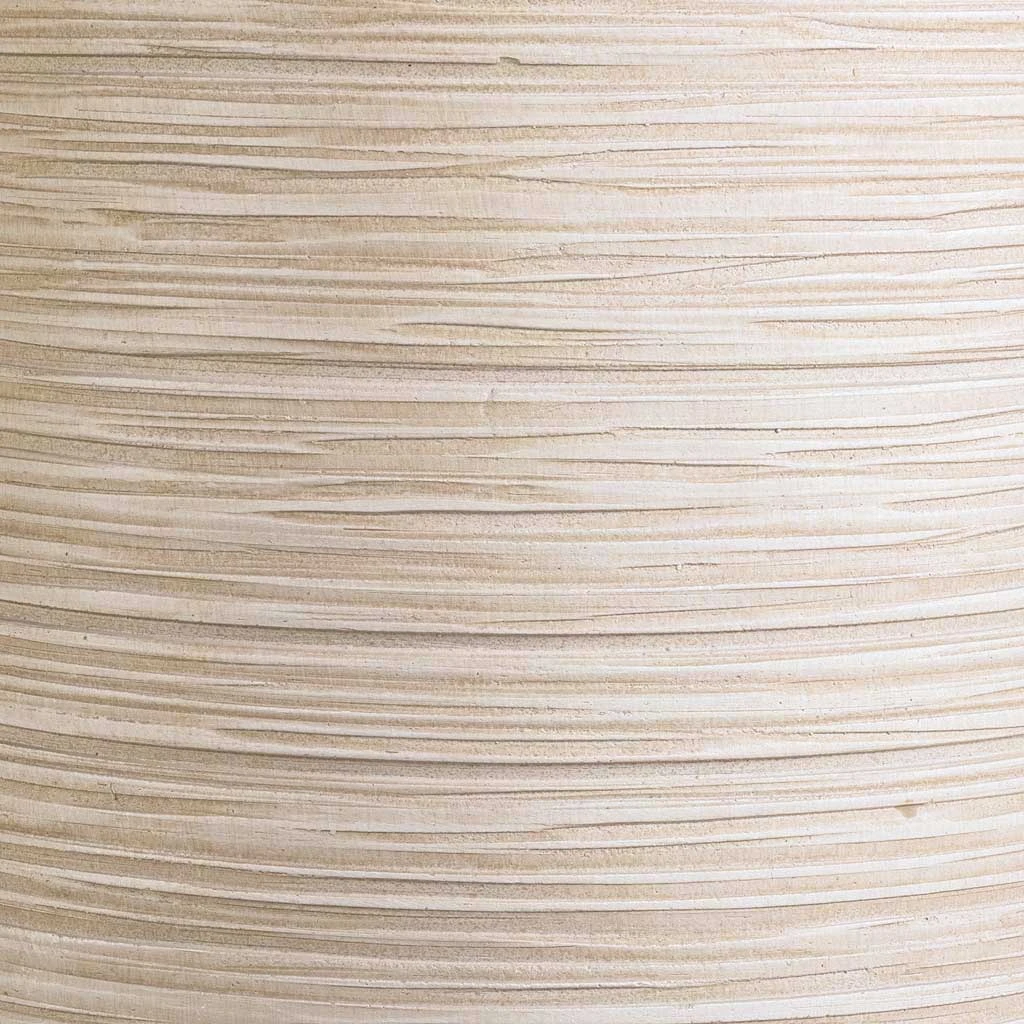 Dune Darcy Planter - Oat 13 Dune Darcy Planter - Oat - Image 11