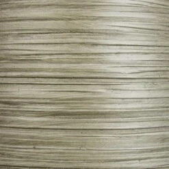 Dune Cylinder Planter - Pistachio 18 Dune Cylinder Planter - Pistachio -Hortology Plants Shop Dune Planter Pistachio SWATCH 2