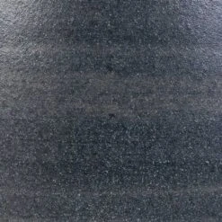 Esra Plant Pot - Graphite 32 Esra Plant Pot - Graphite -Hortology Plants Shop Esra Plant Pot Graphite 22x20cm 61ceca82 aa3e 4c9e af54 be3facd73be8