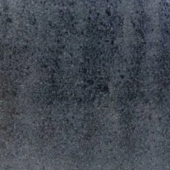 Esra Plant Pot - Graphite 23 Esra Plant Pot - Graphite -Hortology Plants Shop Esra Plant Pot Graphite 36x32cm 447d0fec 0f03 43bd b82c d311a5b3bdab