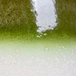 Fem Plant Pot - Pear Green 11 Fem Plant Pot - Pear Green -Hortology Plants Shop Fem Pot Pear Green SWATCH