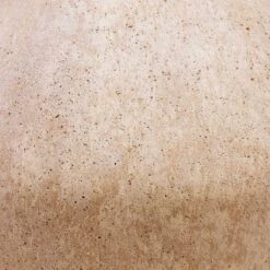 Fleuri Mineral Tall Planter - Travertine 12 Fleuri Mineral Tall Planter - Travertine -Hortology Plants Shop Fleuri Mineral Tall Planter Travertine DETAILS 2