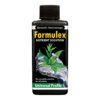 Formulex - Plant Nutrient Solution