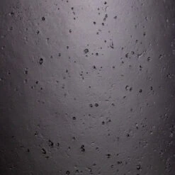 Grigio Egg Pot Planter - Anthracite Concrete 15 Grigio Egg Pot Planter - Anthracite Concrete -Hortology Plants Shop Grigio Anthracite Concrete Swatch 381196b1 0aa6 4e2c 93bf fca301b04a45