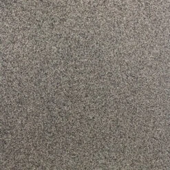 Grigio Cube Planter - Natural Concrete 14 Grigio Cube Planter - Natural Concrete -Hortology Plants Shop Grigio Cube Planter Natural Concrete 30cm