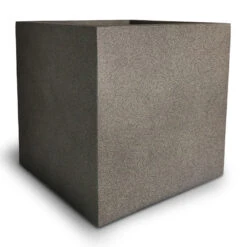 Grigio Cube Planter - Natural Concrete 12 Grigio Cube Planter - Natural Concrete -Hortology Plants Shop Grigio Cube Planter Natural Concrete 30cm 8d433374 17a8 4c97 8e54 a25356214868