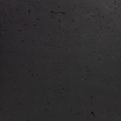 Grigio New Egg Pot Planter - Anthracite Concrete -Hortology Plants Shop Grigio New Egg Pot Planter Anthracite Concrete DETAIL 5