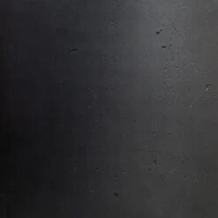 Grigio Tall Egg Pot Planter - Anthracite Concrete 14 Grigio Tall Egg Pot Planter - Anthracite Concrete -Hortology Plants Shop Grigio Tall Egg Pot Planter Anthracite Concrete DETAIL 4