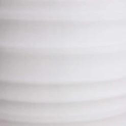 Hadleigh Plant Pot - White 13 Hadleigh Plant Pot - White -Hortology Plants Shop Hadleigh Plant Pot White 1