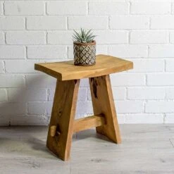 Haworthia Fasciala Alba 18 Haworthia Fasciala Alba -Hortology Plants Shop Haworthia fasciala Alba liam grey plant pot natural 567c39ba eb6e 4306 9ad4 595c5adcdd9b