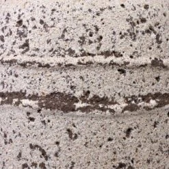 Hestia Mediterranean Planter - Chalk White -Hortology Plants Shop Hestia Mediterranean Planter Chalk White DETAILS 3